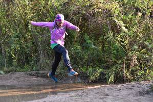 BIB: 
                            <button type="button" onclick="openModal(6975004)" class="btn btn-primary btn-sm float-right btn-popup" data-toggle="modal" data-target=".modal-high-quality">
                        <i class="fas fa-shopping-cart"></i> Add to Cart
                    </button>
                                            <button type="button" onclick="isThisMe(6975004, true)" class="btn btn-success btn-sm float-right btn-popup btn-isme hidden" data-toggle="tooltip" data-placement="bottom" title="นี่คือรูปของคุณใช่ไหม คลิกที่นี่เพื่อเอาเข้าอัลบั้ม">
                        <i class="fas fa-plus"></i> Add to album
                    </button>
                    <button type="button" onclick="isThisMe(6975004, false)" class="btn btn-warning btn-sm float-right btn-popup btn-isnotme hidden">
                        <i class="fas fa-ban"></i> Remove from album
                    </button>